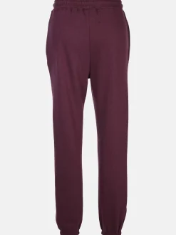 Damen Grinario Sports Damen Jogginghose