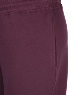 Damen Grinario Sports Damen Jogginghose