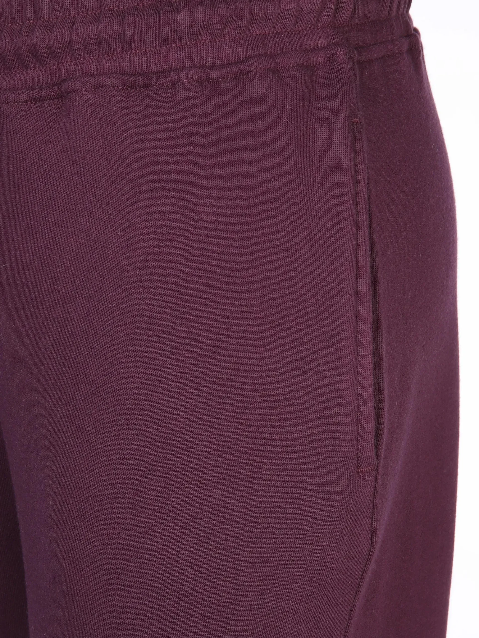 Damen Grinario Sports Damen Jogginghose