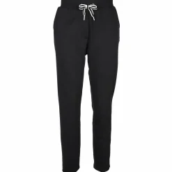 Damen Sure Damen Jogginghose