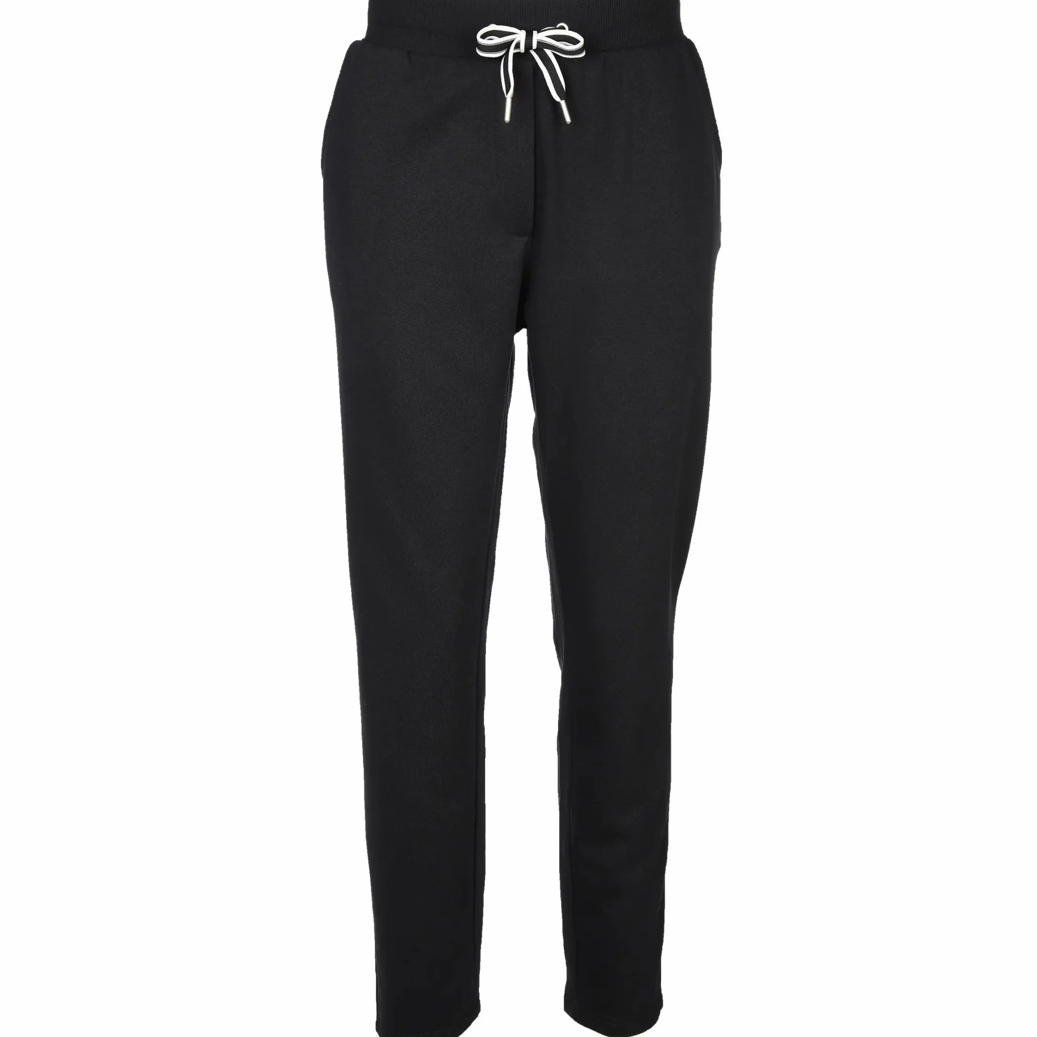 Damen Sure Damen Jogginghose