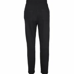 Damen Sure Damen Jogginghose