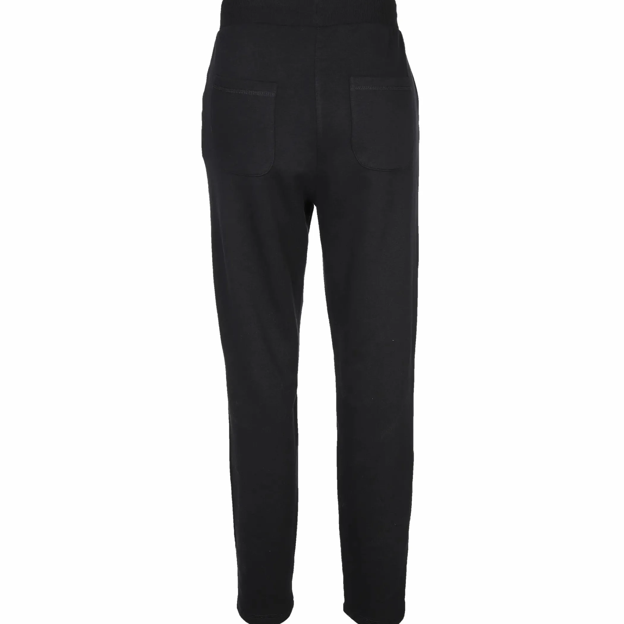 Damen Sure Damen Jogginghose