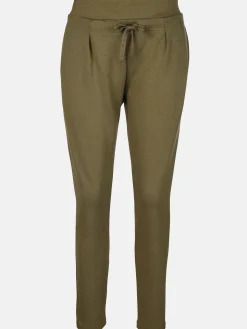 Damen Grinario Sports Damen Jogginghose