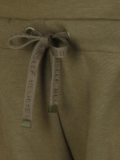 Damen Grinario Sports Damen Jogginghose