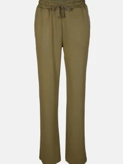 Damen Grinario Sports Damen Jogginghose