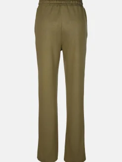 Damen Grinario Sports Damen Jogginghose