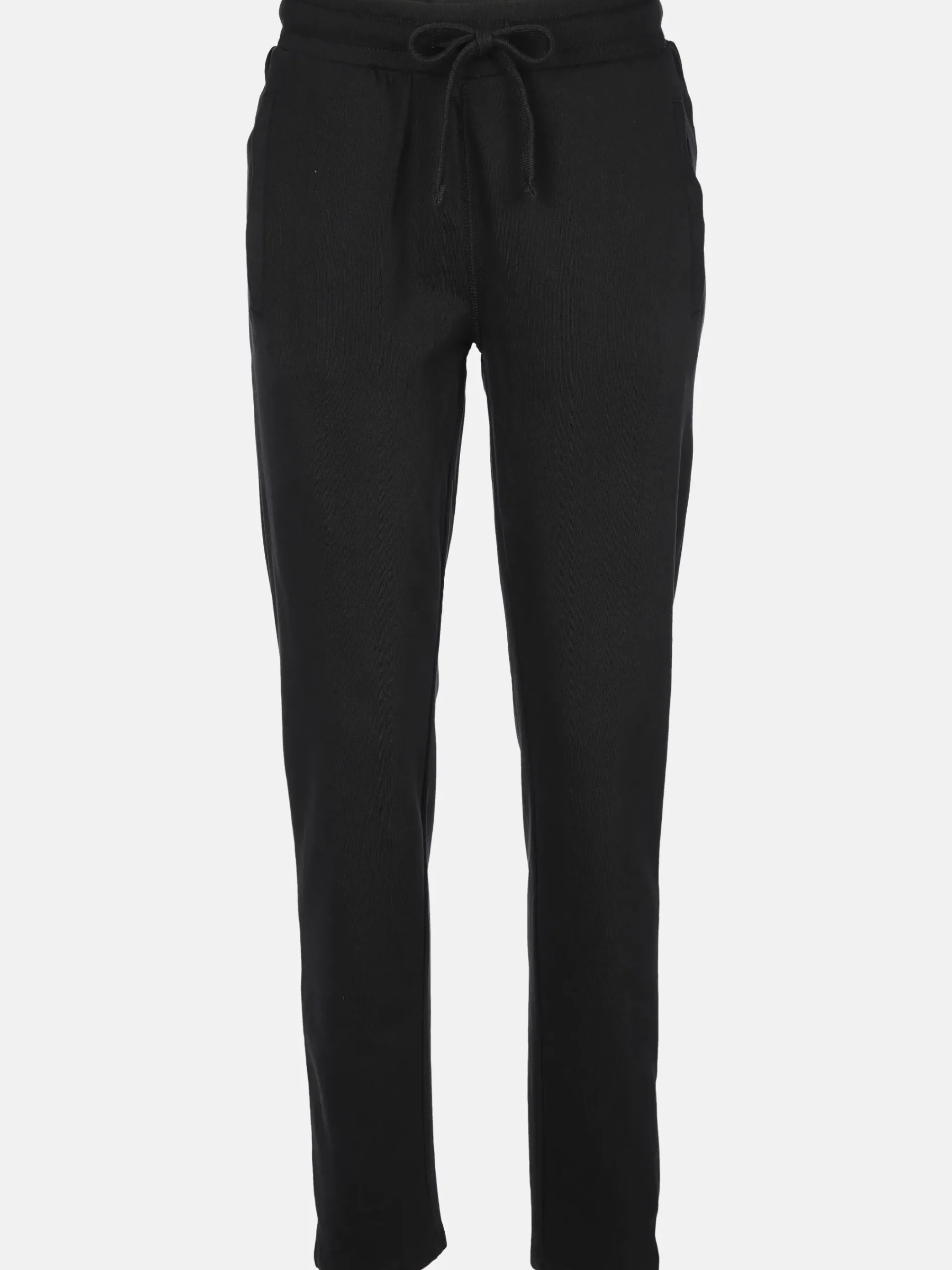 Damen Grinario Sports Damen Jogginghose