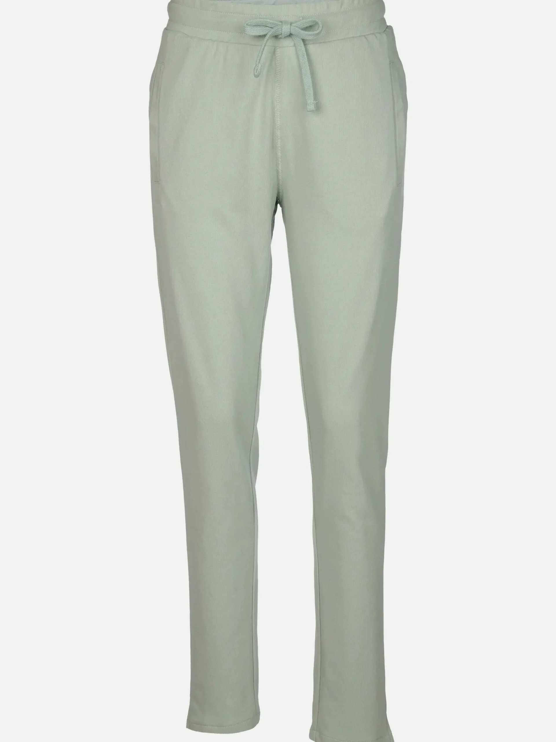 Damen Grinario Sports Damen Jogginghose