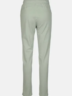 Damen Grinario Sports Damen Jogginghose