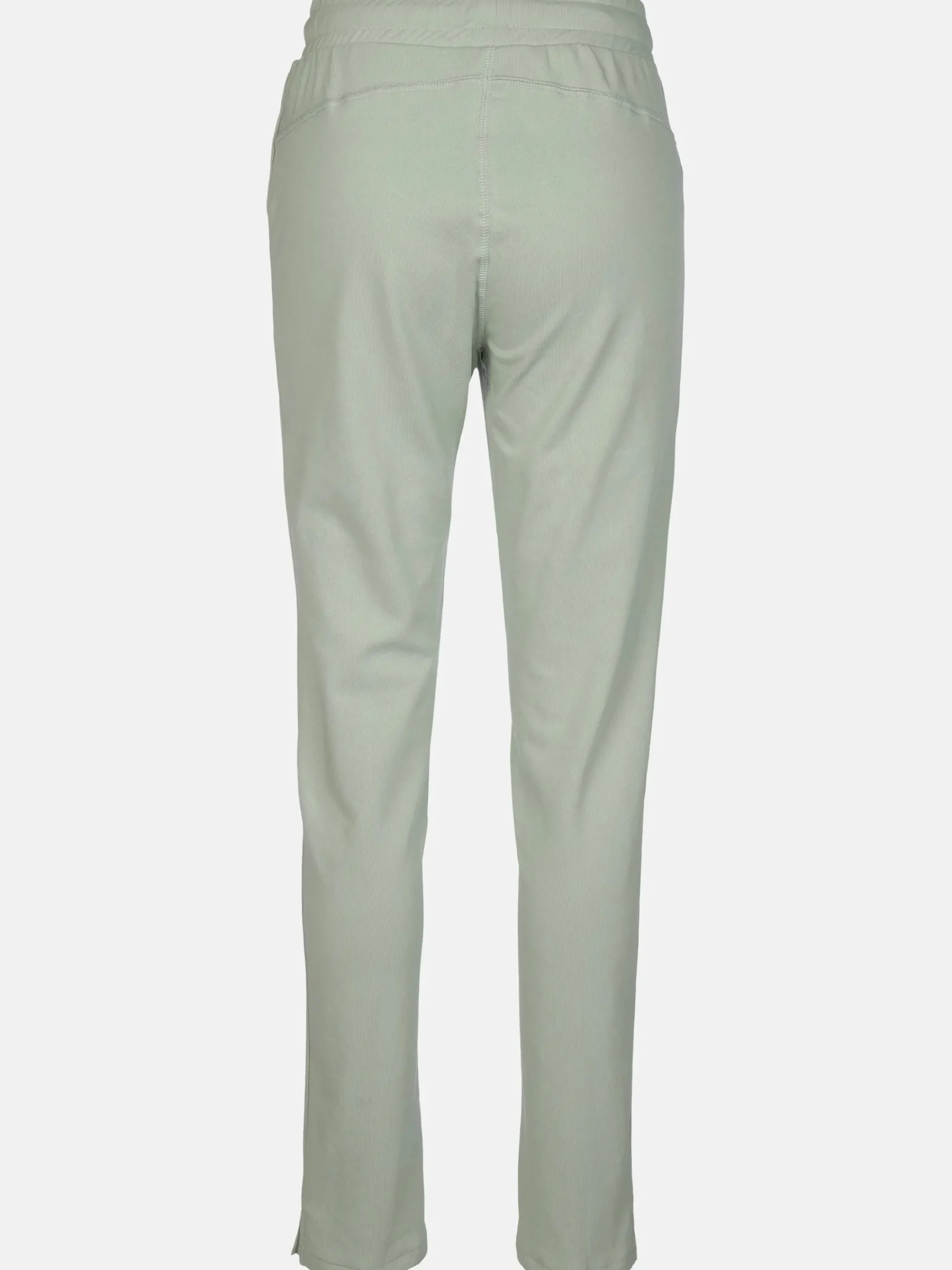 Damen Grinario Sports Damen Jogginghose