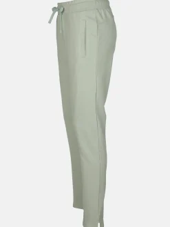 Damen Grinario Sports Damen Jogginghose