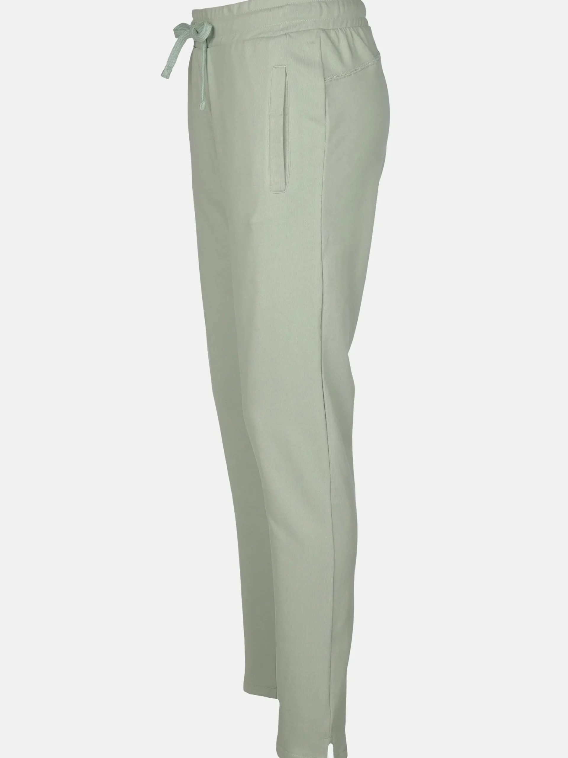 Damen Grinario Sports Damen Jogginghose