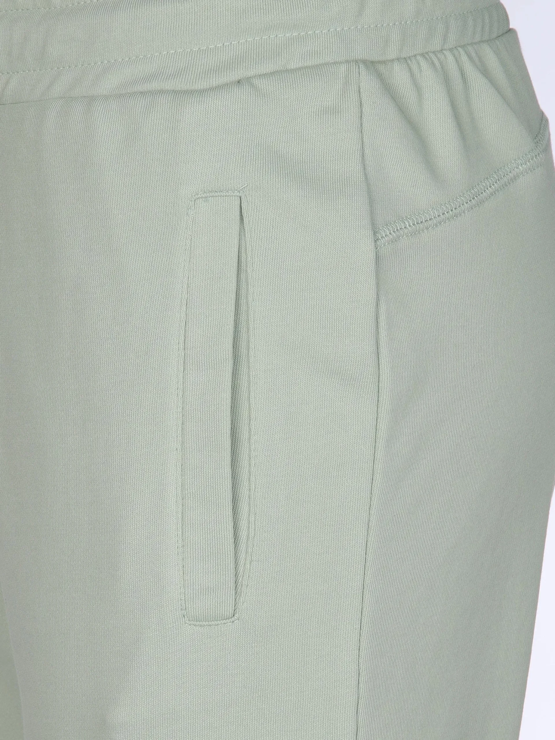 Damen Grinario Sports Damen Jogginghose