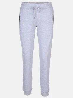 Damen Grinario Sports Damen Jogginghose