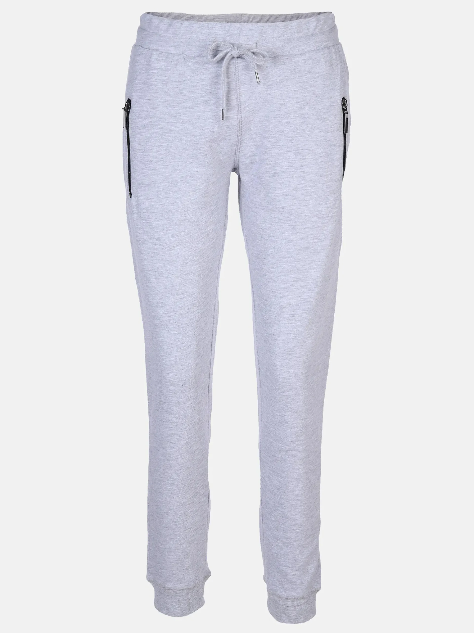 Damen Grinario Sports Damen Jogginghose