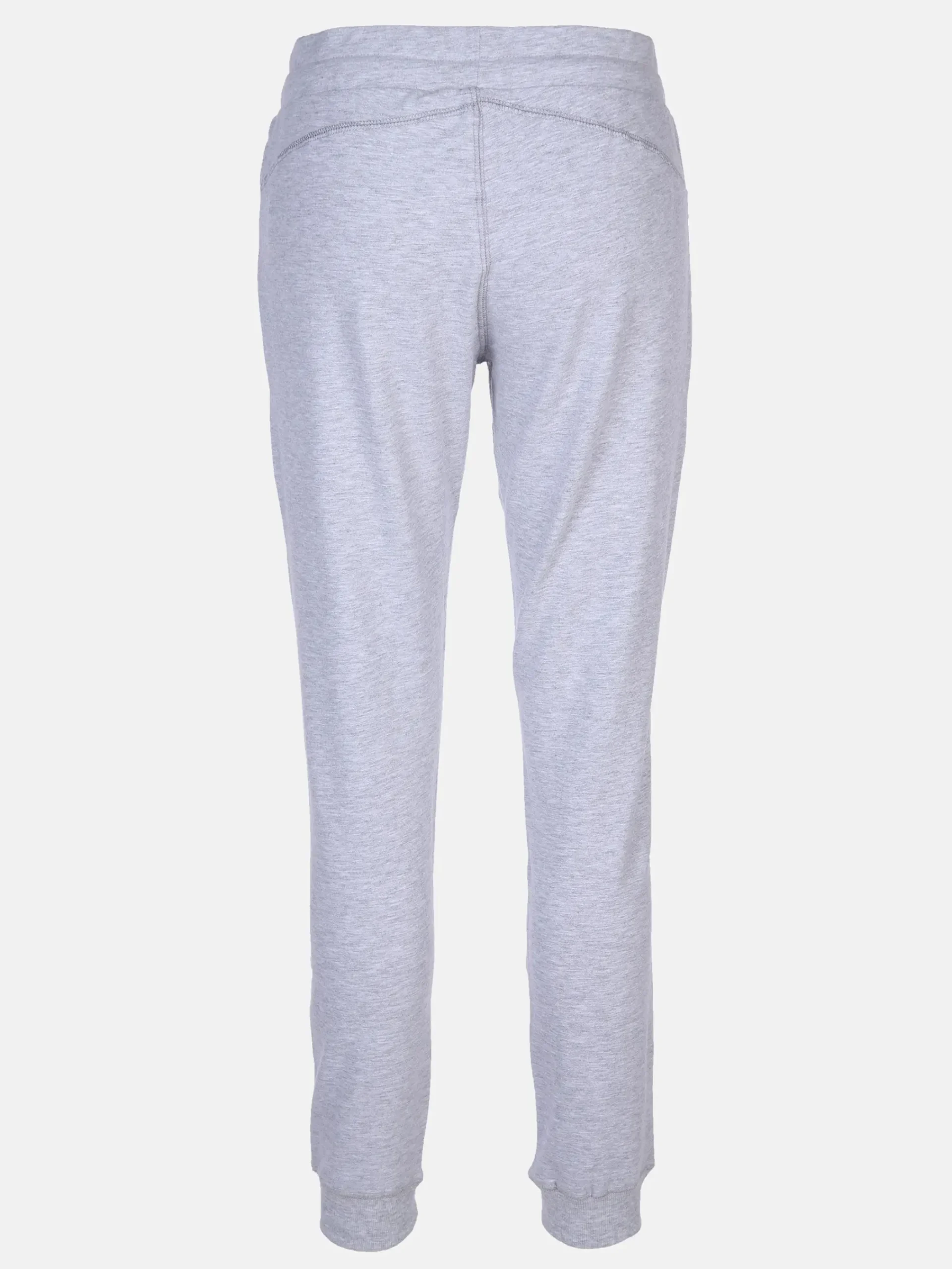 Damen Grinario Sports Damen Jogginghose