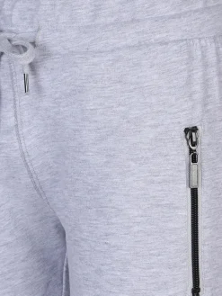 Damen Grinario Sports Damen Jogginghose