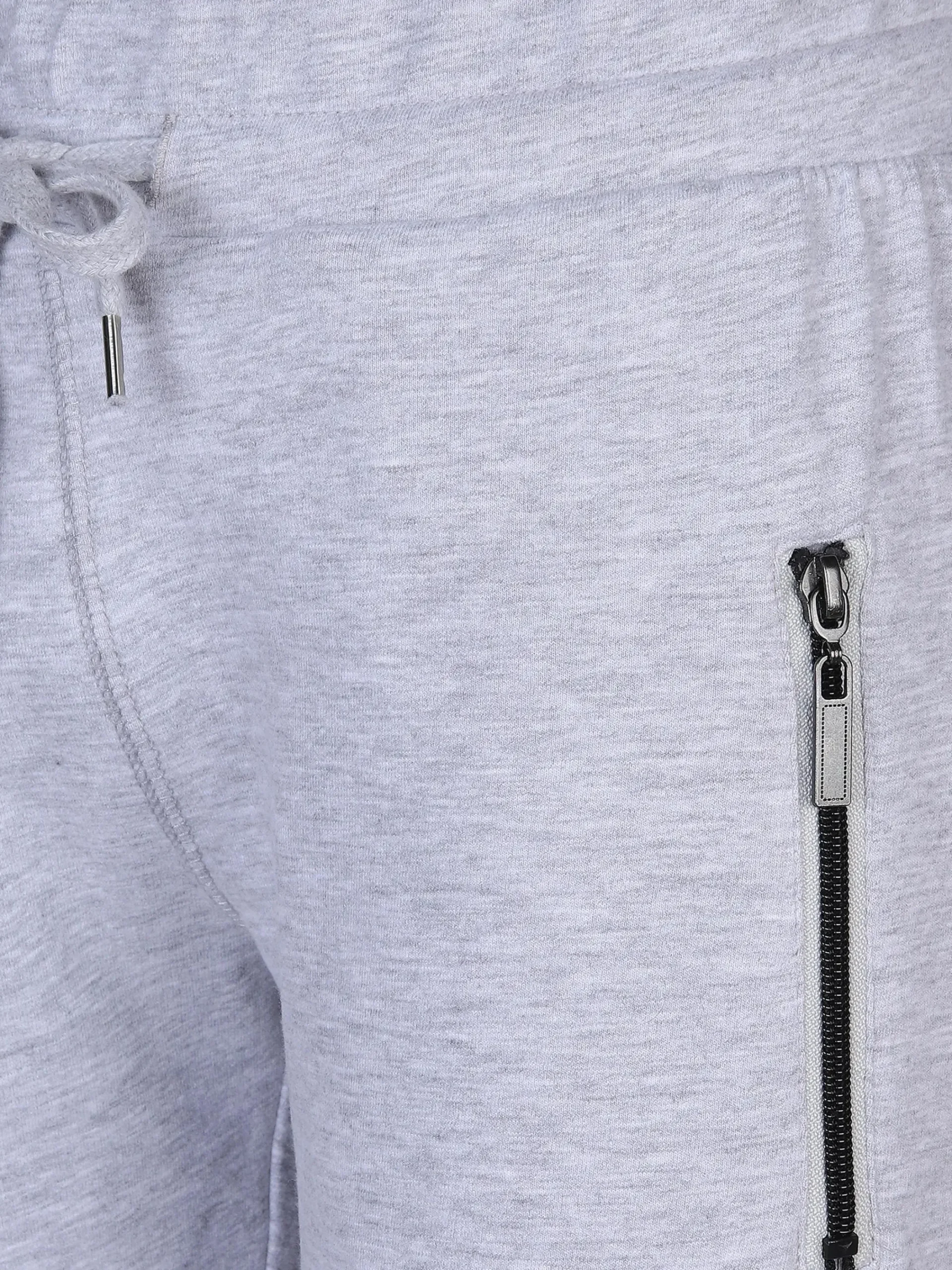 Damen Grinario Sports Damen Jogginghose