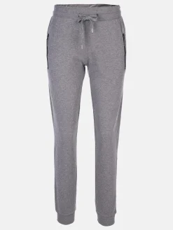 Damen Grinario Sports Damen Jogginghose