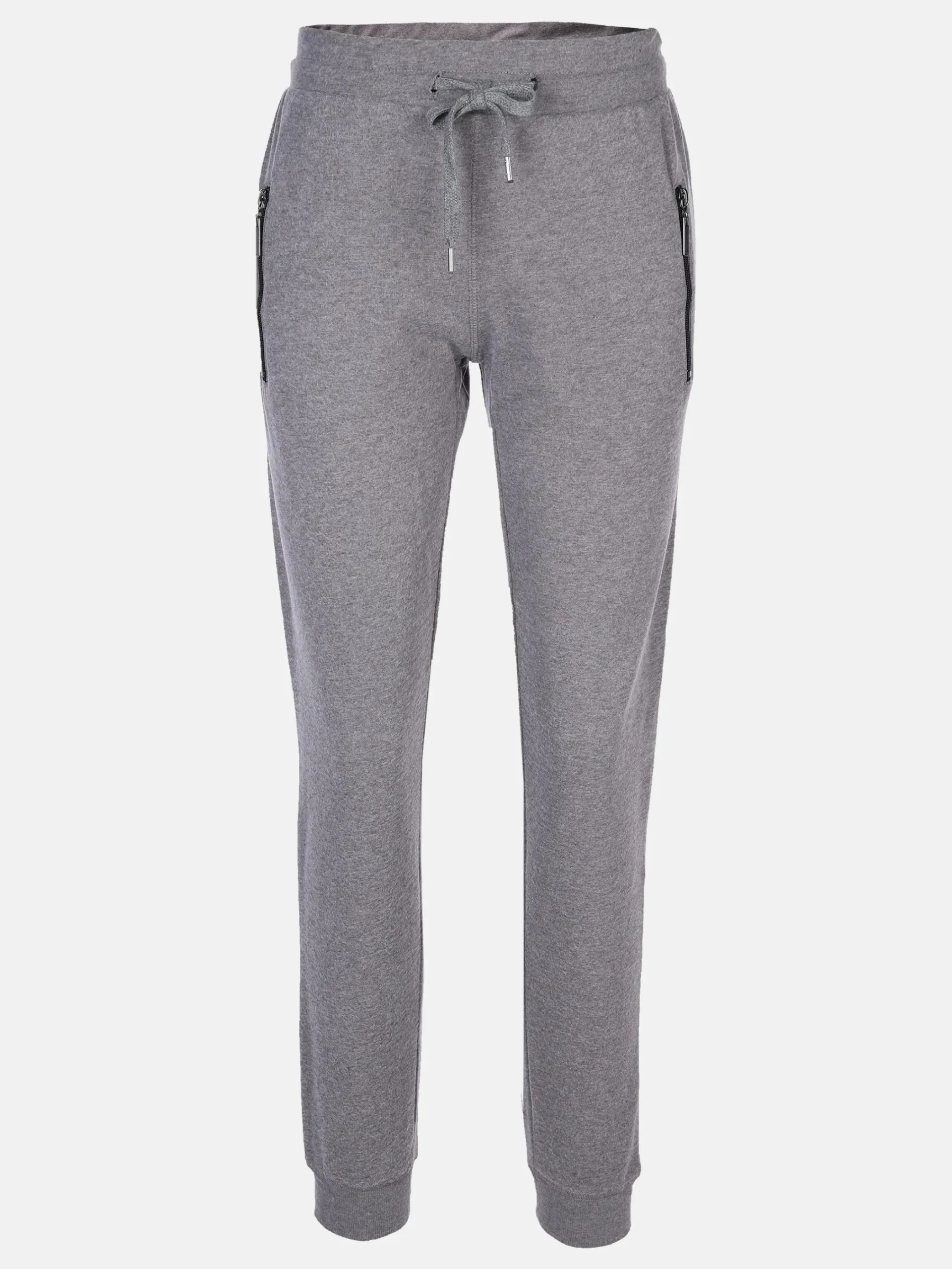 Damen Grinario Sports Damen Jogginghose