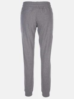 Damen Grinario Sports Damen Jogginghose