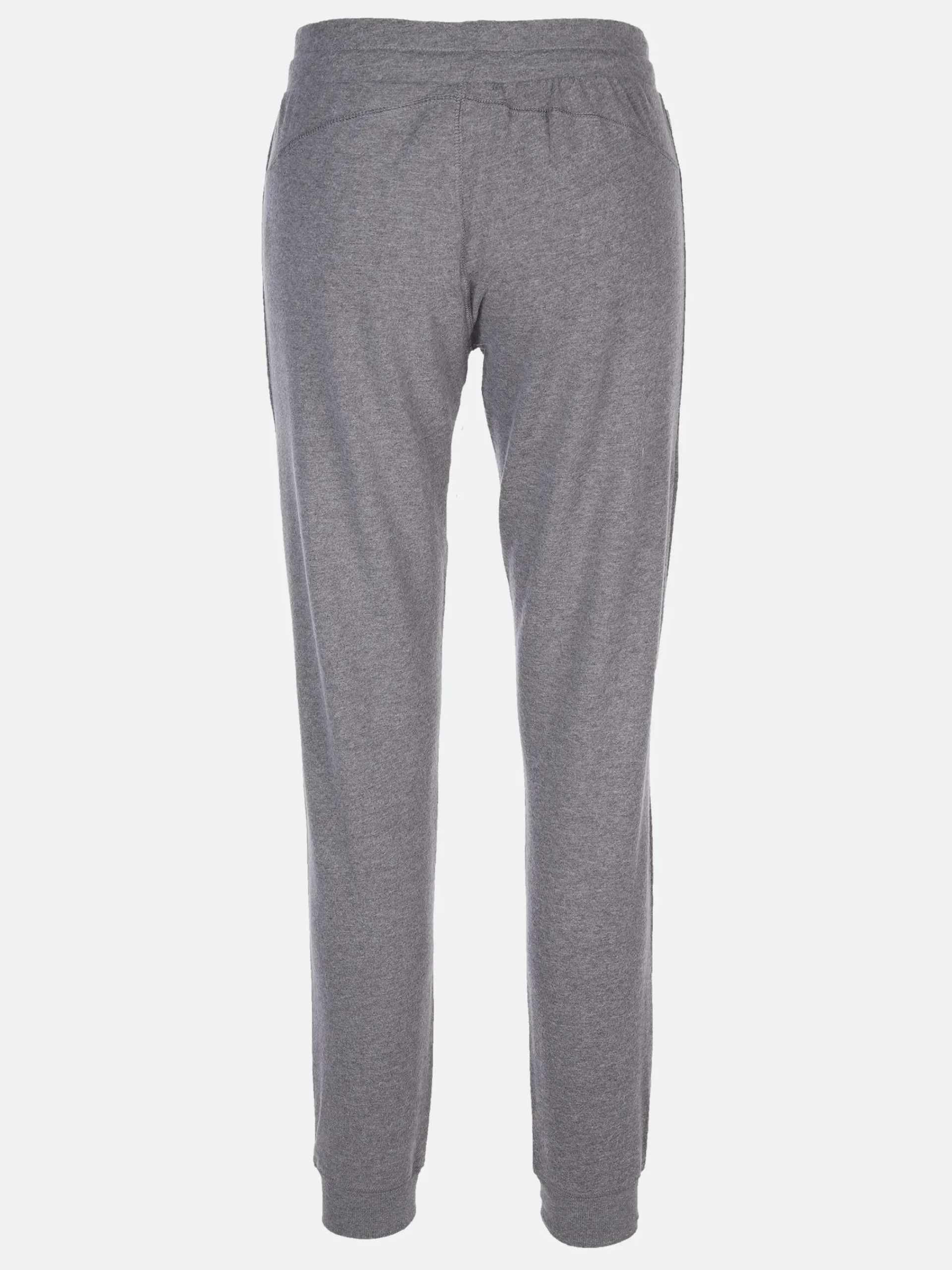 Damen Grinario Sports Damen Jogginghose