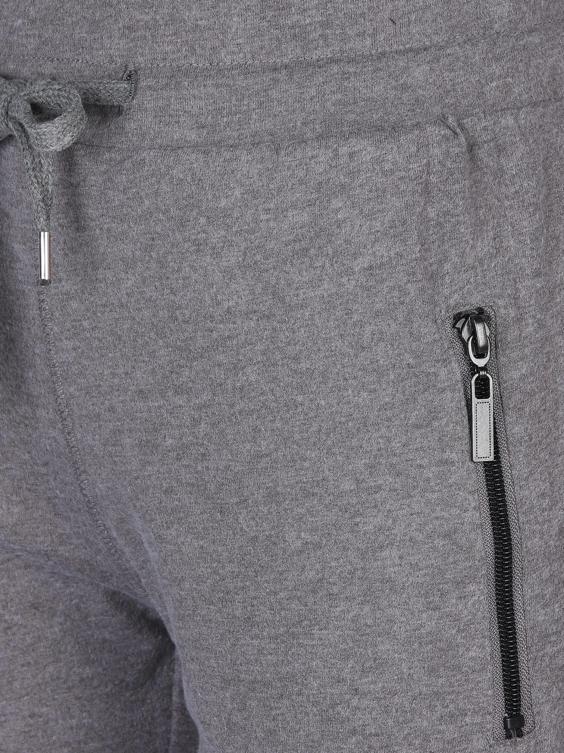 Damen Grinario Sports Damen Jogginghose