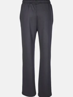 Damen Grinario Sports Damen Jogginghose