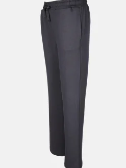 Damen Grinario Sports Damen Jogginghose