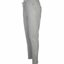 Damen Sure Damen Jogginghose