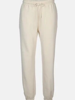 Damen Grinario Sports Damen Jogginghose