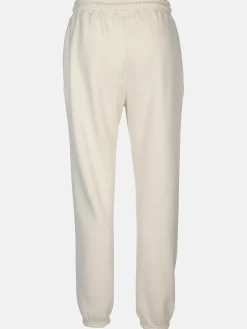 Damen Grinario Sports Damen Jogginghose