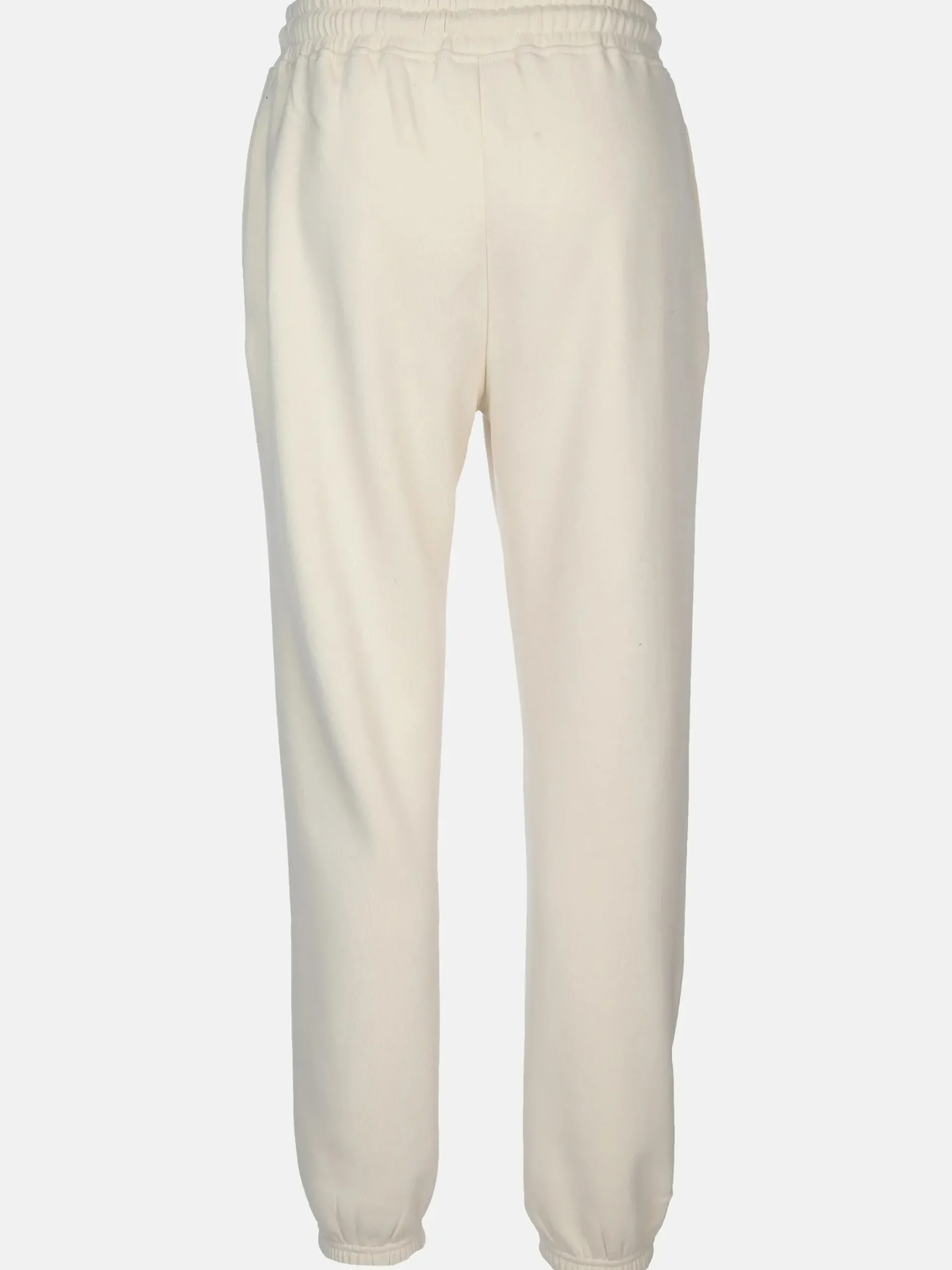 Damen Grinario Sports Damen Jogginghose