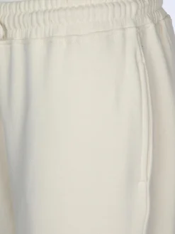 Damen Grinario Sports Damen Jogginghose