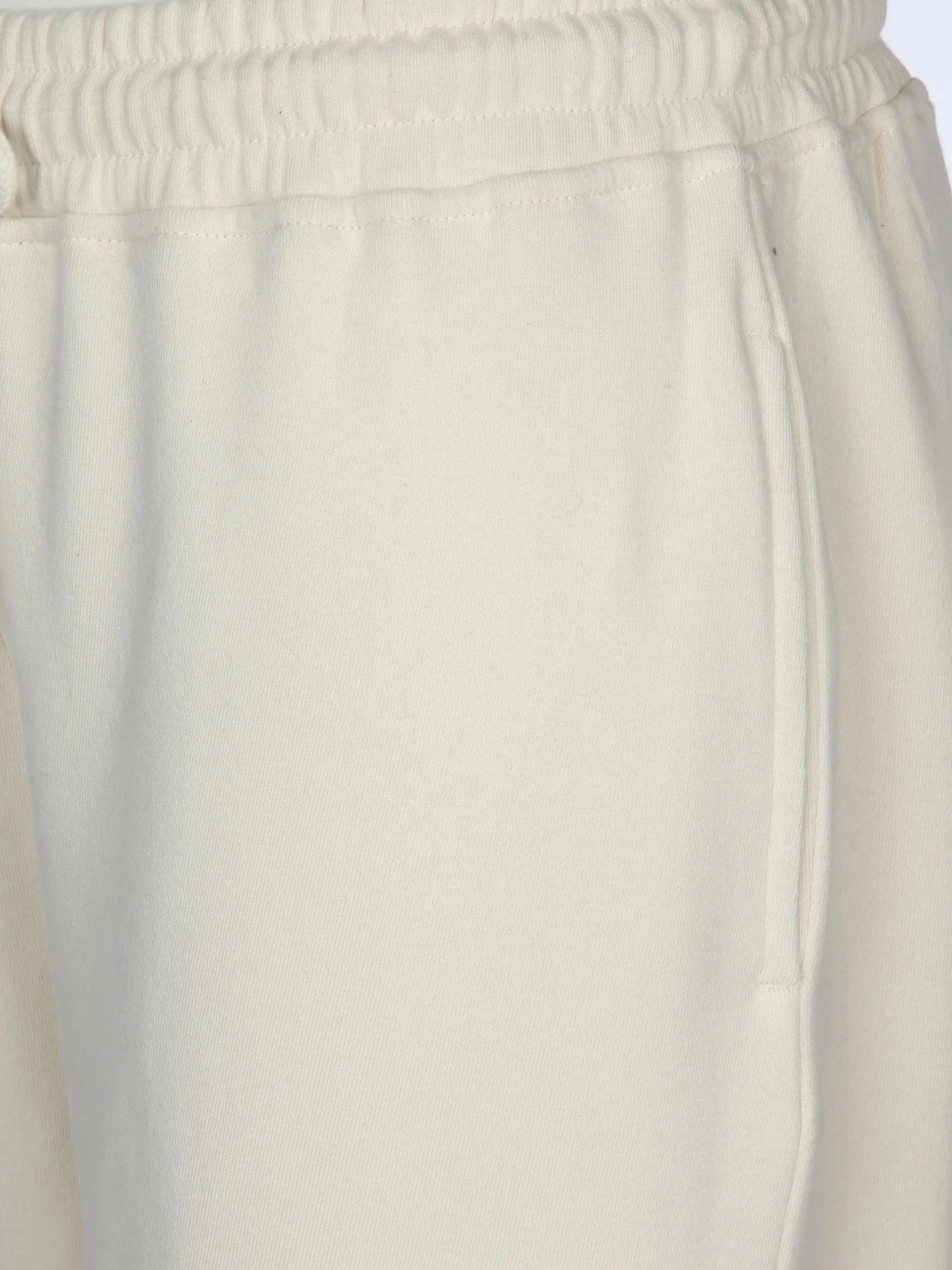 Damen Grinario Sports Damen Jogginghose