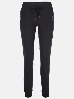Damen Grinario Sports Damen Jogginghose
