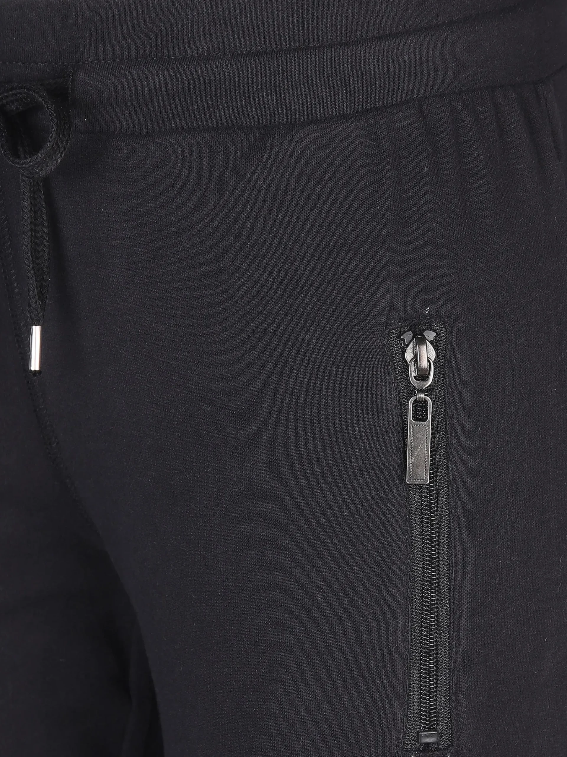 Damen Grinario Sports Damen Jogginghose