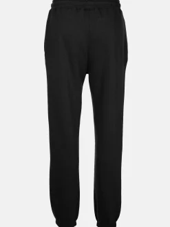 Damen Grinario Sports Damen Jogginghose