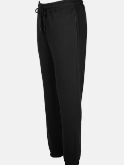 Damen Grinario Sports Damen Jogginghose