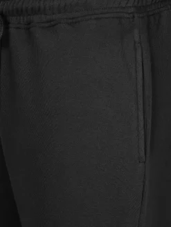 Damen Grinario Sports Damen Jogginghose