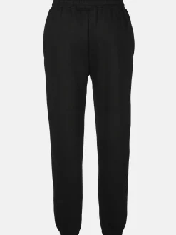 Damen Grinario Sports Damen Jogginghose