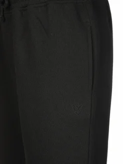 Damen Grinario Sports Damen Jogginghose