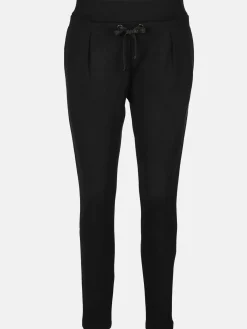 Damen Grinario Sports Damen Jogginghose