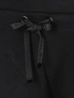 Damen Grinario Sports Damen Jogginghose