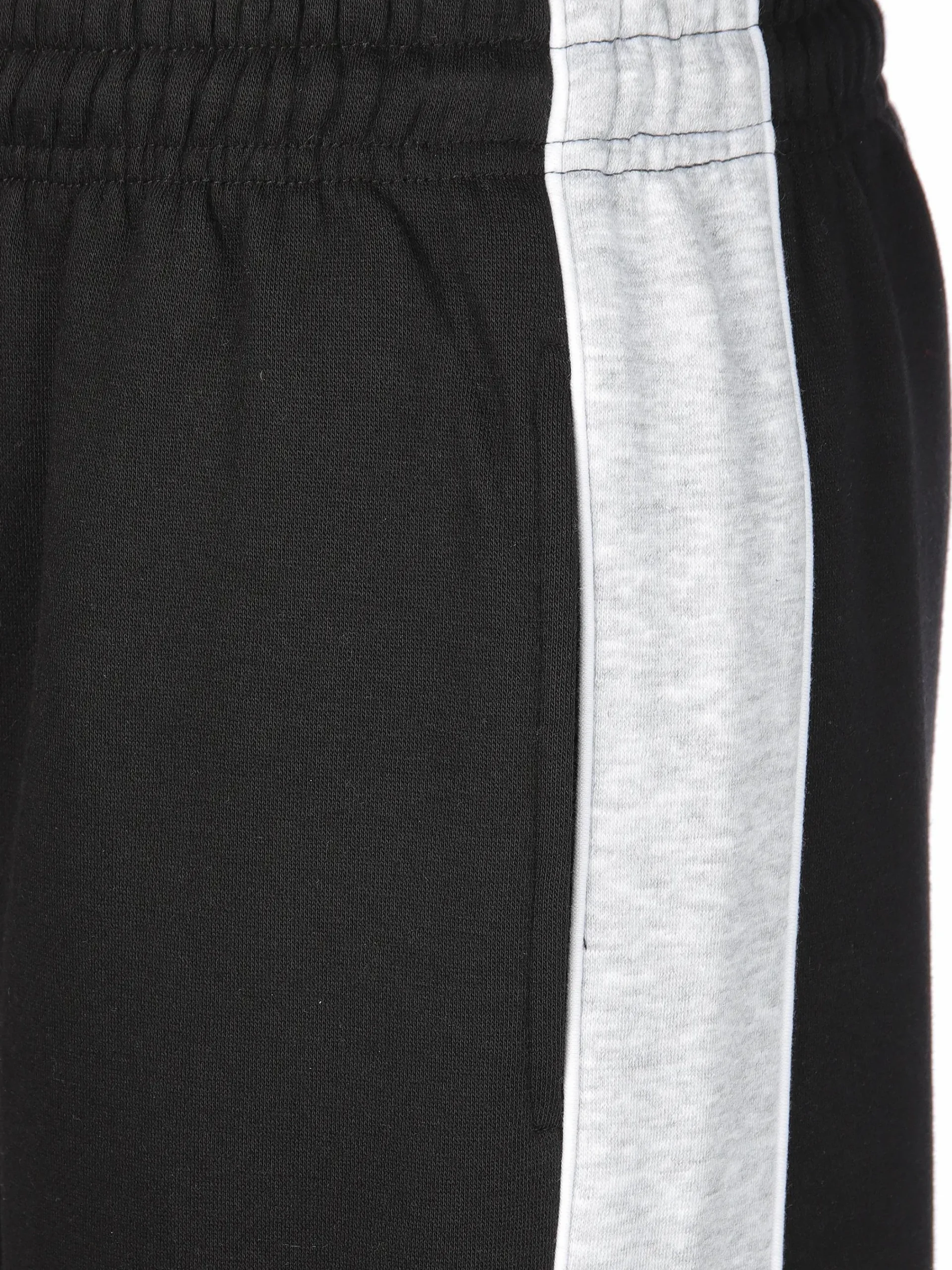Damen Grinario Sports Damen Jogginghose mit weitem Bein
