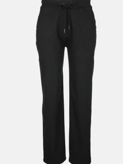 Damen Grinario Sports Damen Jogginghose in Kurzgröße