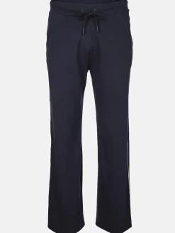 Damen Grinario Sports Damen Jogginghose in Kurzgröße