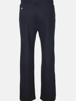 Damen Grinario Sports Damen Jogginghose in Kurzgröße