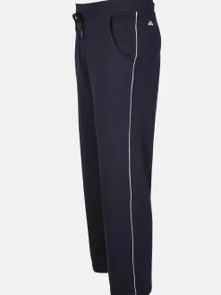 Damen Grinario Sports Damen Jogginghose in Kurzgröße